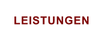 LEISTUNGEN