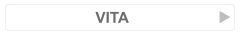 VITA