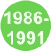 1986-1991