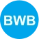 BWB