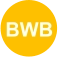 BWB