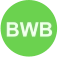 BWB