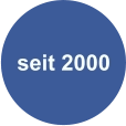 seit 2000