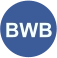 BWB