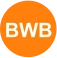 BWB