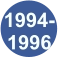 1994-1996