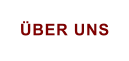 ÜBER UNS