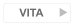 VITA