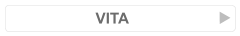 VITA